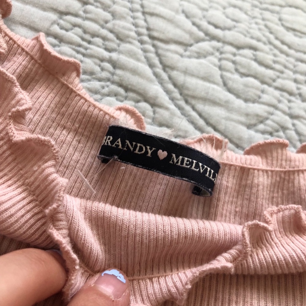 ❤️SOLD❤️❤️❤️❤️ - Picture 4 of 5